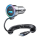 JoyRoom Szybka ładowarka samochodowa 3w1 kabel USB Typ C 1,6m 60W 6941237172860 - 1257686 - zdjęcie 2